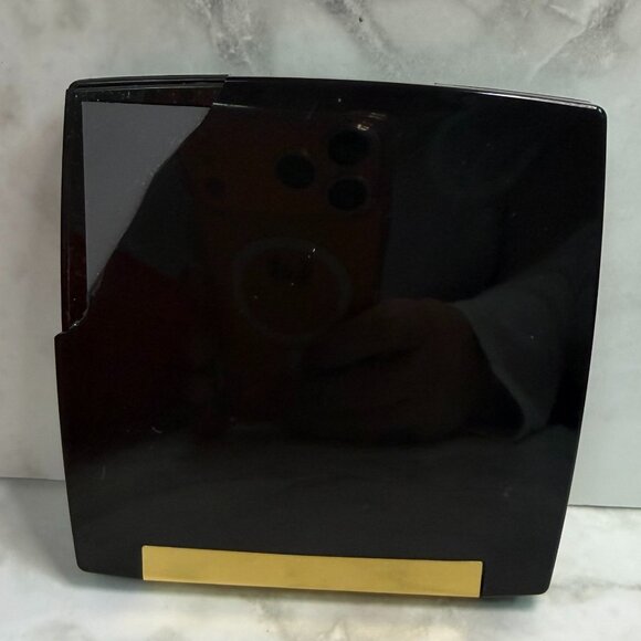 LANCOME POWDER FOUNDATION-230W-DMG-FREE SHIPPING - Picture 2 of 3